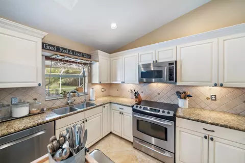 16366 127th Dr N, Jupiter, FL 33478 photo 10