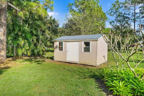 16366 127th Dr N, Jupiter, FL 33478 photo 28