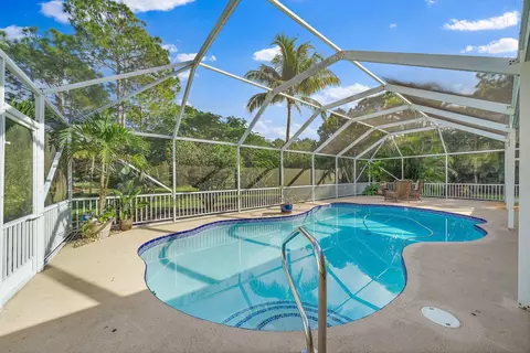 16366 127th Dr N, Jupiter, FL 33478 photo 22