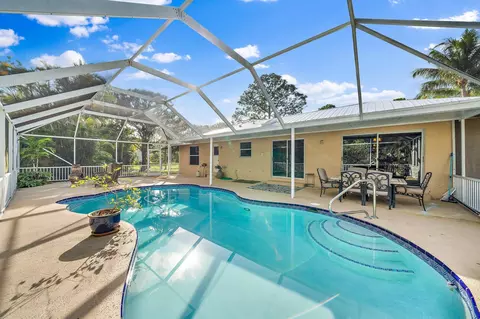 16366 127th Dr N, Jupiter, FL 33478 photo 21