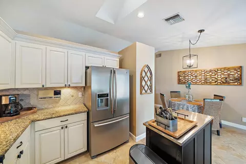 16366 127th Dr N, Jupiter, FL 33478 photo 8