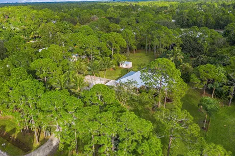 16366 127th Dr N, Jupiter, FL 33478 photo 30