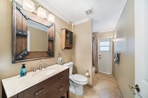 16366 127th Dr N, Jupiter, FL 33478 photo 19