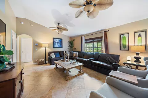 16366 127th Dr N, Jupiter, FL 33478 photo 3