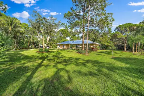 16366 127th Dr N, Jupiter, FL 33478 photo 26