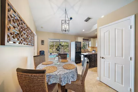 16366 127th Dr N, Jupiter, FL 33478 photo 7