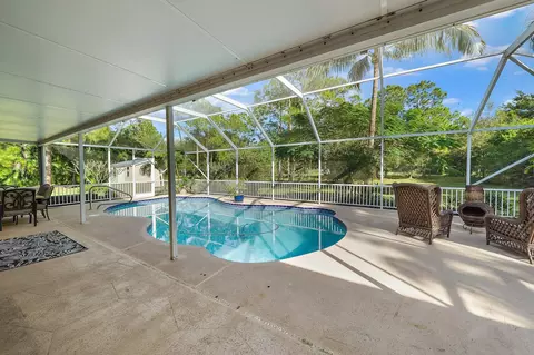 16366 127th Dr N, Jupiter, FL 33478 photo 23