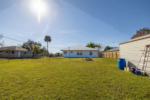 405 SE 3rd St, Okeechobee, FL 34974 photo 5