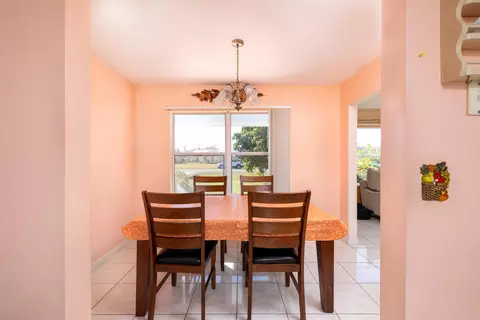 405 SE 3rd St, Okeechobee, FL 34974 photo 16