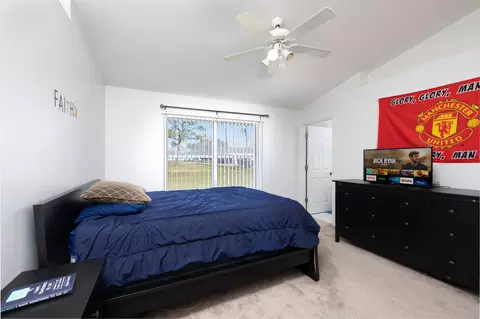 405 SE 3rd St, Okeechobee, FL 34974 photo 24