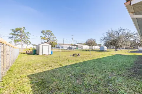 405 SE 3rd St, Okeechobee, FL 34974 photo 4