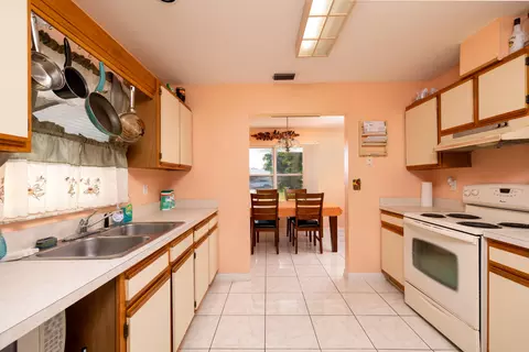 405 SE 3rd St, Okeechobee, FL 34974 photo 14