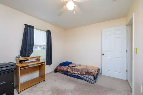 405 SE 3rd St, Okeechobee, FL 34974 photo 22