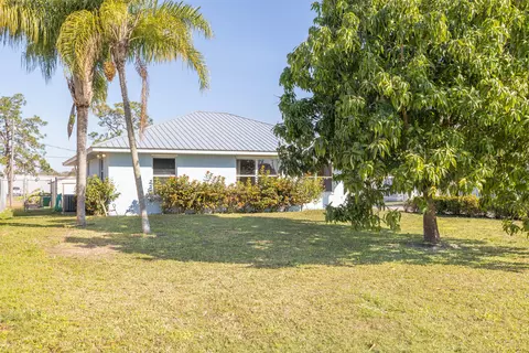 405 SE 3rd St, Okeechobee, FL 34974 photo 11