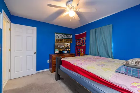 405 SE 3rd St, Okeechobee, FL 34974 photo 28