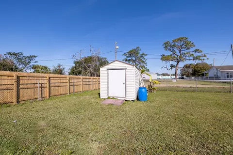 405 SE 3rd St, Okeechobee, FL 34974 photo 6