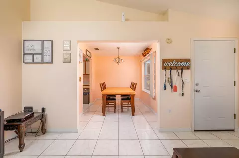 405 SE 3rd St, Okeechobee, FL 34974 photo 13