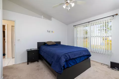 405 SE 3rd St, Okeechobee, FL 34974 photo 25