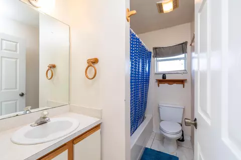 405 SE 3rd St, Okeechobee, FL 34974 photo 26