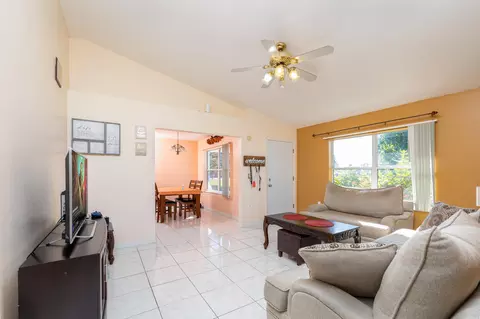 405 SE 3rd St, Okeechobee, FL 34974 photo 18