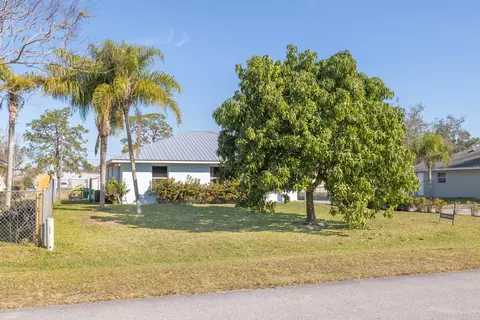 405 SE 3rd St, Okeechobee, FL 34974 photo 12