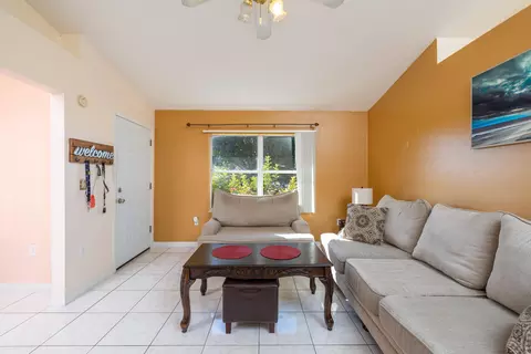 405 SE 3rd St, Okeechobee, FL 34974 photo 17