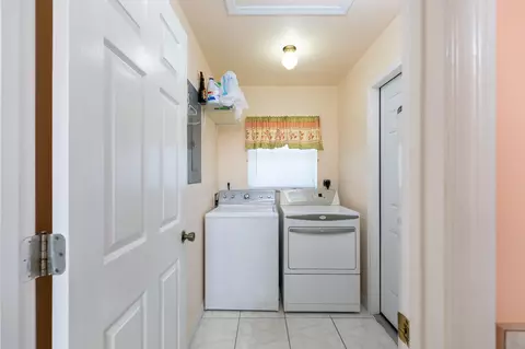 405 SE 3rd St, Okeechobee, FL 34974 photo 19