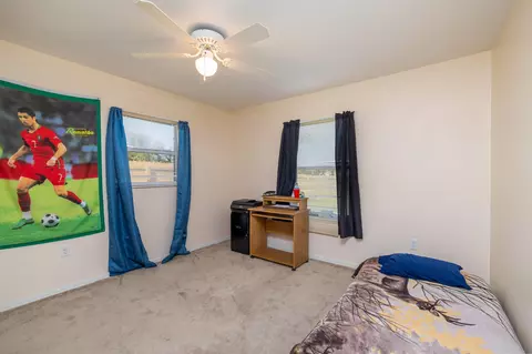 405 SE 3rd St, Okeechobee, FL 34974 photo 21