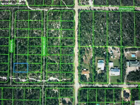 5526 Orange Pl, Sebring, FL 33875 photo 1