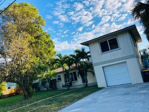 620 SE 5th St SE, Stuart, FL 34994 photo 10