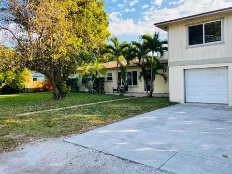 620 SE 5th St SE, Stuart, FL 34994 photo 11
