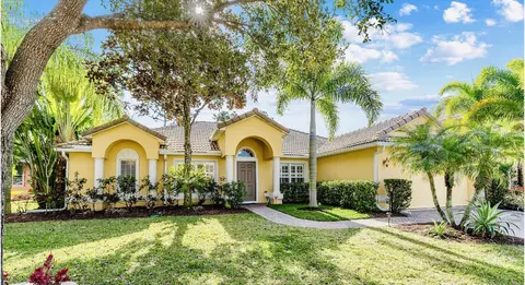 2184 SW Panther Trce, Stuart, FL 34997 photo 26