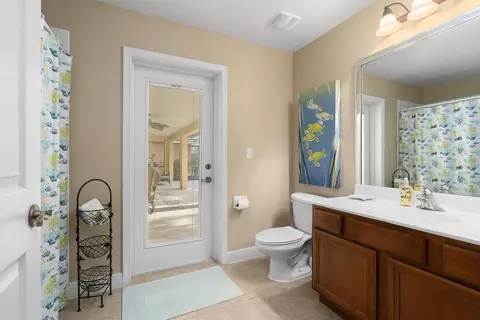 2184 SW Panther Trce, Stuart, FL 34997 photo 32