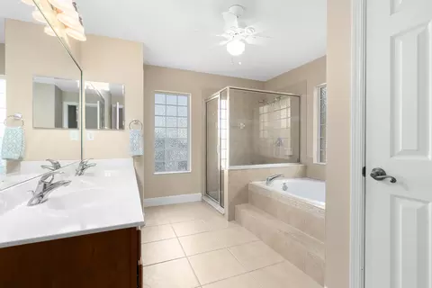 2184 SW Panther Trce, Stuart, FL 34997 photo 20