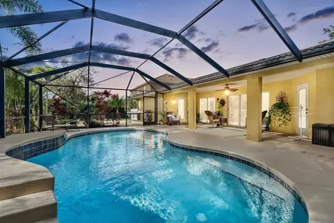 2184 SW Panther Trce, Stuart, FL 34997 photo 2