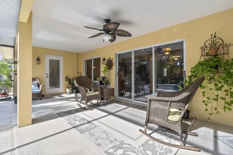 2184 SW Panther Trce, Stuart, FL 34997 photo 24