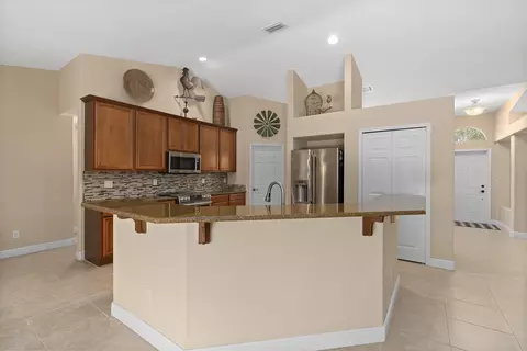 2184 SW Panther Trce, Stuart, FL 34997 photo 25