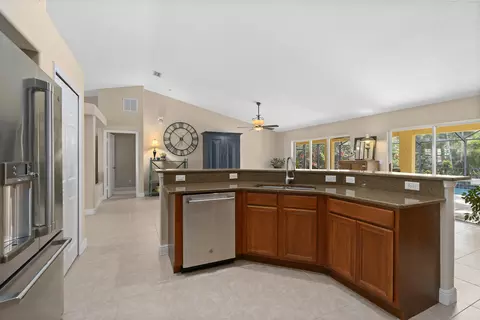2184 SW Panther Trce, Stuart, FL 34997 photo 14