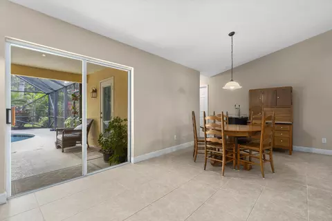 2184 SW Panther Trce, Stuart, FL 34997 photo 17