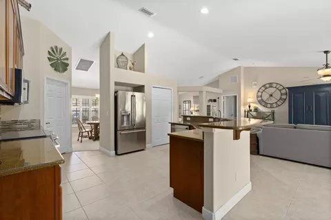 2184 SW Panther Trce, Stuart, FL 34997 photo 19