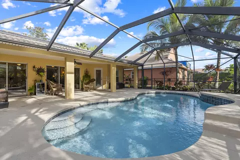 2184 SW Panther Trce, Stuart, FL 34997 photo 34