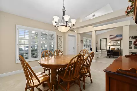 2184 SW Panther Trce, Stuart, FL 34997 photo 16