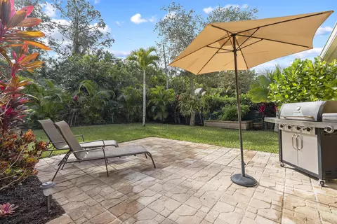 2184 SW Panther Trce, Stuart, FL 34997 photo 35