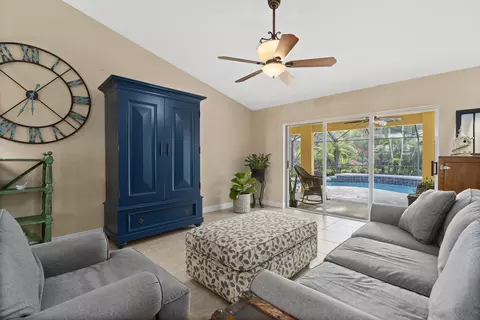 2184 SW Panther Trce, Stuart, FL 34997 photo 15