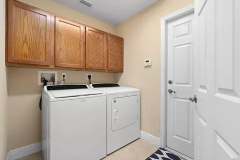 2184 SW Panther Trce, Stuart, FL 34997 photo 12