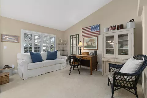 2184 SW Panther Trce, Stuart, FL 34997 photo 8
