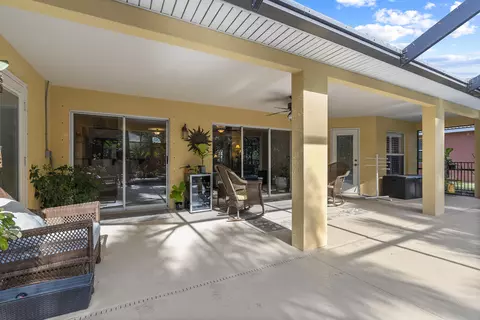 2184 SW Panther Trce, Stuart, FL 34997 photo 33