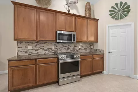 2184 SW Panther Trce, Stuart, FL 34997 photo 22