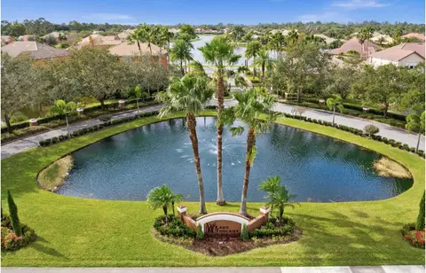 2184 SW Panther Trce, Stuart, FL 34997 photo 7