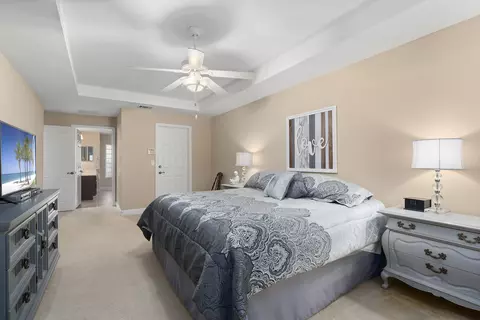 2184 SW Panther Trce, Stuart, FL 34997 photo 29